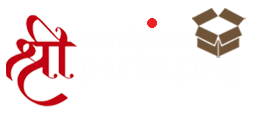 Shri Ambica Packaging